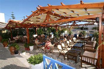 Hotel Akis 2*