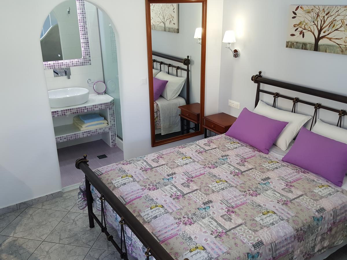 Hotel Akis